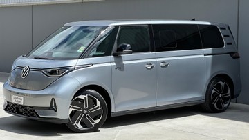 https://dvg-vehicle-assets.s3.amazonaws.com/437655/p08obgsfdb6f50ctcrvaqogg.jpg