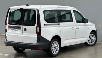 https://dvg-vehicle-assets.s3.amazonaws.com/437936/1ngq25esmu4lat2px4zxwjap2.jpg