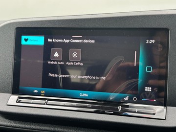 https://dvg-vehicle-assets.s3.amazonaws.com/437936/1x3hsfktlpgs7jz0erbqcfyvi.jpg