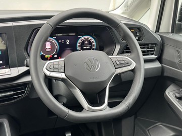 https://dvg-vehicle-assets.s3.amazonaws.com/437936/2b5sh0uo9hefngc243pfjgfpm.jpg