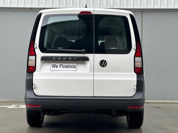 https://dvg-vehicle-assets.s3.amazonaws.com/437936/3s21ojervk8i82lqoz72lesli.jpg