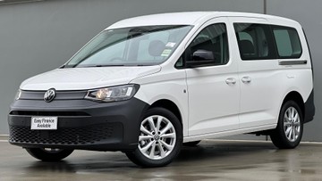 https://dvg-vehicle-assets.s3.amazonaws.com/437936/5o2wfk9btlwpjtltxh2neuvv4.jpg