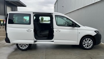 https://dvg-vehicle-assets.s3.amazonaws.com/437936/764eefdaweu7ld9daz7u0wxoq.jpg