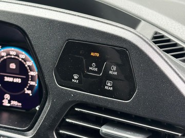 https://dvg-vehicle-assets.s3.amazonaws.com/437936/8j4l56tfwtx0r1nvan3ewaa2f.jpg