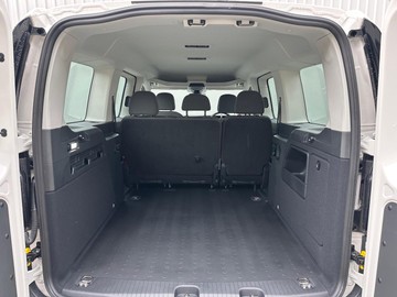 https://dvg-vehicle-assets.s3.amazonaws.com/437936/afqiy7ux4eur7n8r6xeg5xv7c.jpg