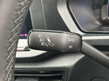 https://dvg-vehicle-assets.s3.amazonaws.com/437936/b6qhnvkq0xoobuc3h8gqe54bt.jpg