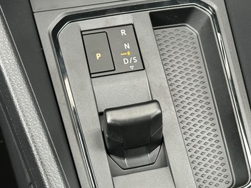 https://dvg-vehicle-assets.s3.amazonaws.com/437936/bfg2is328y4d07rahom7n4f07.jpg