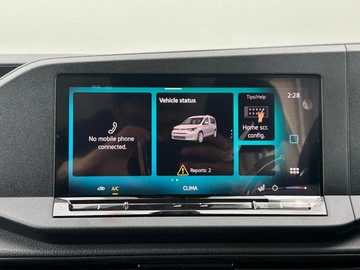 https://dvg-vehicle-assets.s3.amazonaws.com/437936/c5ahvichh6aypy7thqxpz8x8c.jpg