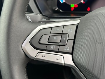 https://dvg-vehicle-assets.s3.amazonaws.com/437936/cv6bfzkgutmp04uh6272ekn64.jpg