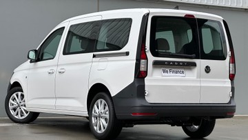 https://dvg-vehicle-assets.s3.amazonaws.com/437936/dxhjrbur7ejkg7azf9832ennz.jpg