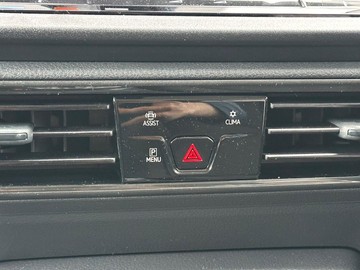 https://dvg-vehicle-assets.s3.amazonaws.com/437936/e3dzqh765xigrj5axhsp9jcfa.jpg