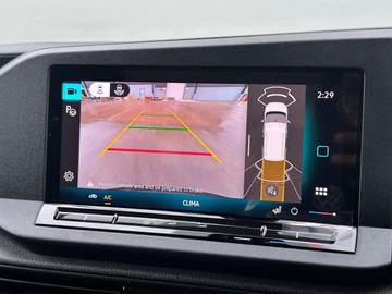 https://dvg-vehicle-assets.s3.amazonaws.com/437936/e5l41x8kuft0sp86on9clls9c.jpg