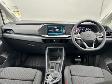 https://dvg-vehicle-assets.s3.amazonaws.com/437936/zgt6df0707aaunwidelx2saa.jpg