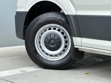 https://dvg-vehicle-assets.s3.amazonaws.com/437967/15m18oj5icxcv7wsfi45k9z09.jpg