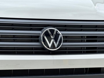 https://dvg-vehicle-assets.s3.amazonaws.com/437967/1vw50k63wrf8meikw20a9f2bk.jpg
