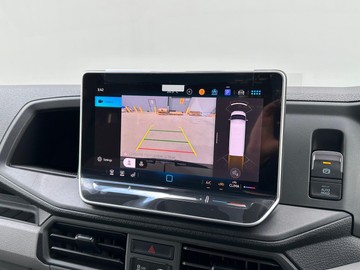 https://dvg-vehicle-assets.s3.amazonaws.com/437967/21u6zrf6fogcleebn6rduvau2.jpg