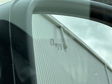 https://dvg-vehicle-assets.s3.amazonaws.com/437967/25vew438yie86uibu4kmt4odp.jpg