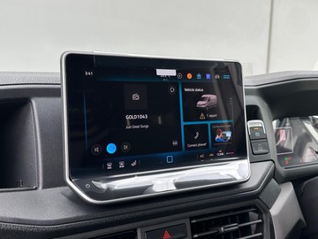 https://dvg-vehicle-assets.s3.amazonaws.com/437967/2jrqukvrmigmia0pukjyhhzks.jpg