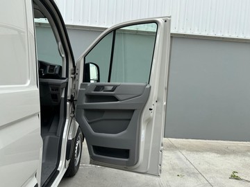 https://dvg-vehicle-assets.s3.amazonaws.com/437967/2kd8us0pqgopbav1og88udz98.jpg