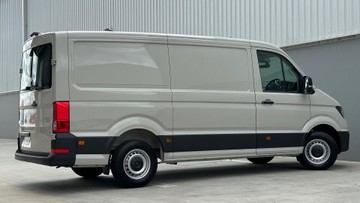 https://dvg-vehicle-assets.s3.amazonaws.com/437967/43ycy4bze6n1epafx3ugohtrx.jpg