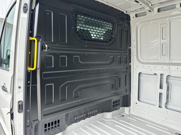 https://dvg-vehicle-assets.s3.amazonaws.com/437967/5e01qd5vnsmqo4y0kl1d4qwef.jpg