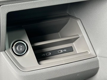 https://dvg-vehicle-assets.s3.amazonaws.com/437967/5wfy199zm2htkhia09r2o0eqh.jpg