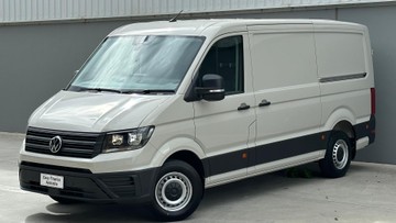 https://dvg-vehicle-assets.s3.amazonaws.com/437967/5ynxyhitpul29et0501zvi096.jpg