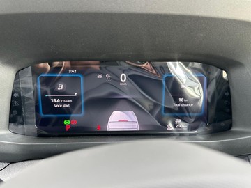 https://dvg-vehicle-assets.s3.amazonaws.com/437967/66j8kjuaddhpyuzfzjfa1x9nk.jpg