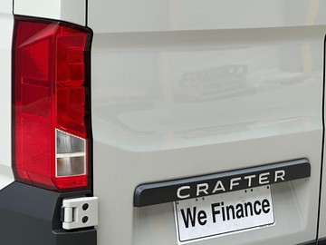 https://dvg-vehicle-assets.s3.amazonaws.com/437967/69xtsvyei4zshao1zdj5i5t7y.jpg
