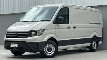 https://dvg-vehicle-assets.s3.amazonaws.com/437967/6qdfthv34takqgzpy5mpqnz9u.jpg