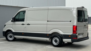 https://dvg-vehicle-assets.s3.amazonaws.com/437967/6xmp7yend57fny8mlq9huvu5m.jpg