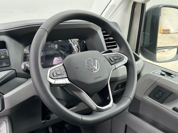 https://dvg-vehicle-assets.s3.amazonaws.com/437967/73tv2kqngbxptyds44ga2v7n7.jpg