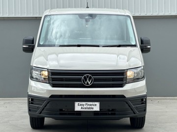 https://dvg-vehicle-assets.s3.amazonaws.com/437967/76rig3pyihyouc0t8poe0ufei.jpg