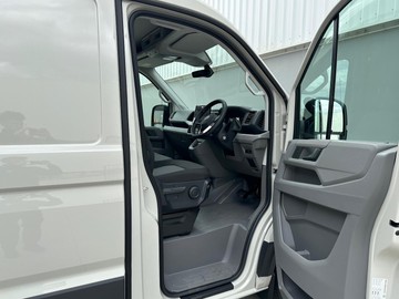 https://dvg-vehicle-assets.s3.amazonaws.com/437967/7c3j163ncs25l521xugd0kftu.jpg