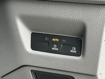 https://dvg-vehicle-assets.s3.amazonaws.com/437967/7lftnj56e99e8u5m8wdhe2hhi.jpg