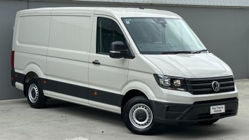https://dvg-vehicle-assets.s3.amazonaws.com/437967/81xcynni3bz42k7aylrrnl9uf.jpg