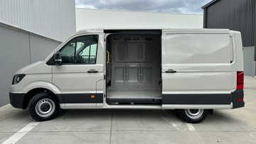 https://dvg-vehicle-assets.s3.amazonaws.com/437967/86z2w1a2m984vg8dlcko4u4yh.jpg