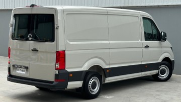 https://dvg-vehicle-assets.s3.amazonaws.com/437967/97j9gbf4ul66gzvxznxw6z39k.jpg