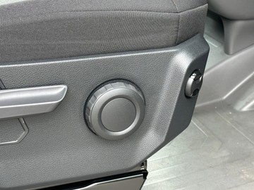 https://dvg-vehicle-assets.s3.amazonaws.com/437967/ar8dypuj9577epo4mj4xhcey4.jpg