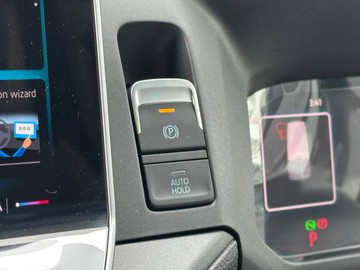 https://dvg-vehicle-assets.s3.amazonaws.com/437967/asm5nzeojy8n5gnsl389q88lq.jpg