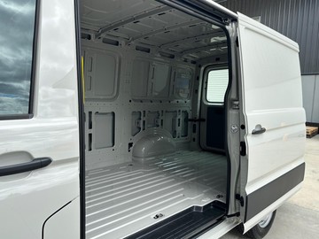 https://dvg-vehicle-assets.s3.amazonaws.com/437967/bc2r6j8tijqu6tzee7hiihf2f.jpg