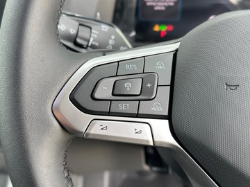 https://dvg-vehicle-assets.s3.amazonaws.com/437967/clt86fx7vyjtd585yn3nmer3p.jpg
