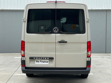 https://dvg-vehicle-assets.s3.amazonaws.com/437967/dig9ggx88o76m0s3i6jdey17f.jpg