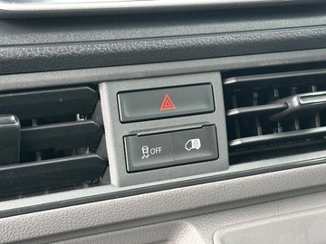 https://dvg-vehicle-assets.s3.amazonaws.com/437967/dzbw7nqx3z5mhmgb1wk5j4w6o.jpg