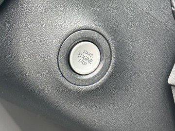 https://dvg-vehicle-assets.s3.amazonaws.com/437967/exxza6iptpuofl1lokmov6q7j.jpg