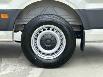 https://dvg-vehicle-assets.s3.amazonaws.com/437967/jif7i2jj0hdkeqkn46auglpu.jpg