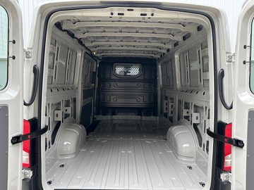 https://dvg-vehicle-assets.s3.amazonaws.com/437968/1aasllbveu70i1jek1jq07p8b.jpg