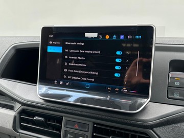 https://dvg-vehicle-assets.s3.amazonaws.com/437968/2bte73qlxvshg42kqhzm1bjhf.jpg
