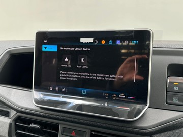 https://dvg-vehicle-assets.s3.amazonaws.com/437968/3fuuv7ceo7vgd8ow8odlh4a6w.jpg