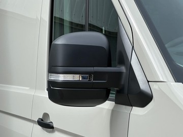 https://dvg-vehicle-assets.s3.amazonaws.com/437968/4ou7rn727g48yultu5necfm0e.jpg